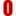 Ostajanonni.fi