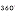Apteekki360.fi
