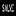 Salvesports.com