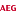 Aeg.fi