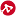 nettilamppu.fi