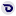 Digimartsystems.com/fi