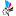Inkkari.net