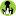 Onnenlemmikit.fi