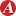 Avoris.fi