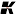 Kbs-shop.com FI