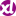 vidaXL.fi