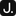 Junkyard.fi