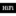HifiStudio.fi